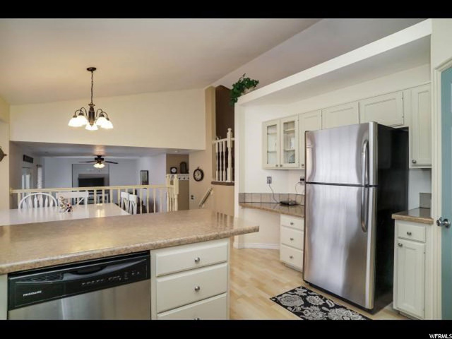 529 S 875 E, Layton, UT 84040 — photo 9