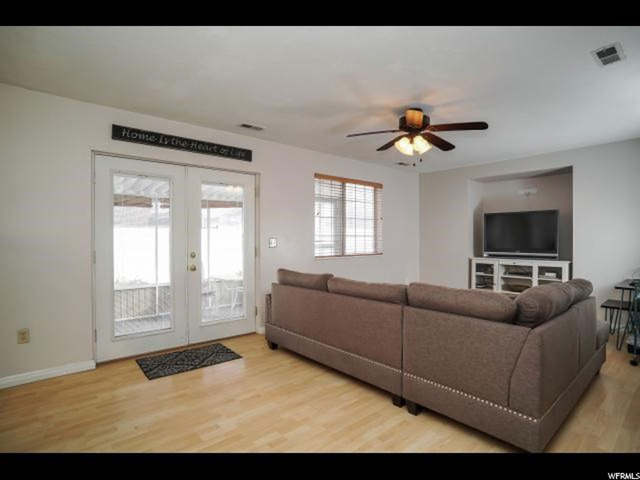 529 S 875 E, Layton, UT 84040 — photo 10