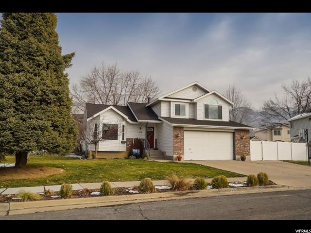 529 S 875 E, Layton, UT 84040 — photo 2