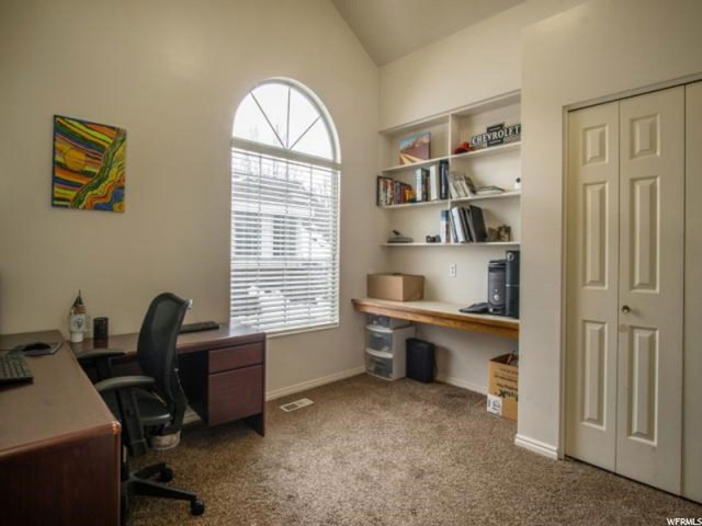 744 E Shady Tree Ct, Millcreek, UT 84106 — photo 12