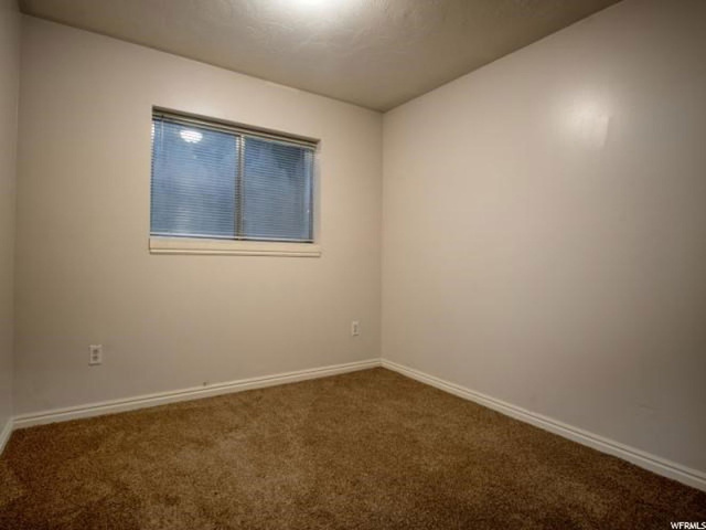 744 E Shady Tree Ct, Millcreek, UT 84106 — photo 5