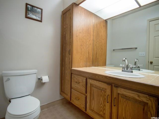 744 E Shady Tree Ct, Millcreek, UT 84106 — photo 10