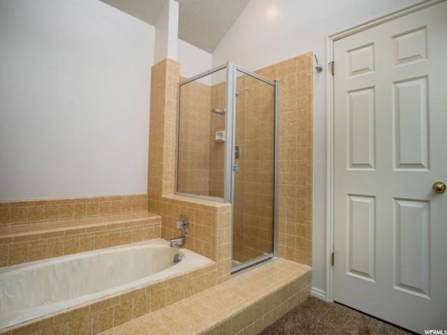 744 E Shady Tree Ct, Millcreek, UT 84106 — photo 7