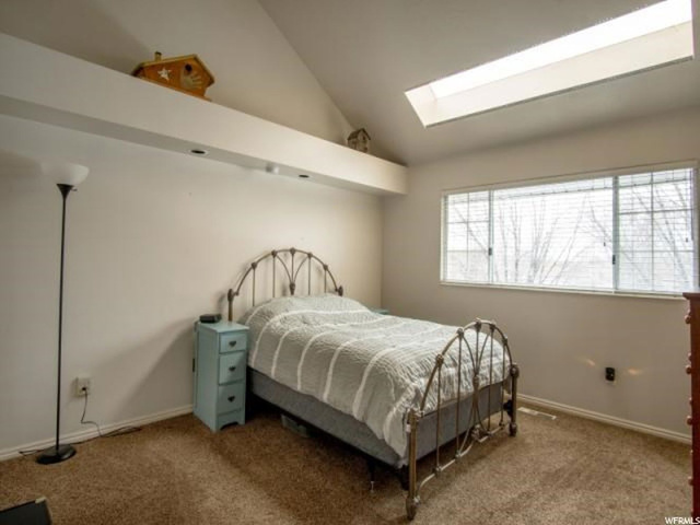 744 E Shady Tree Ct, Millcreek, UT 84106 — photo 4