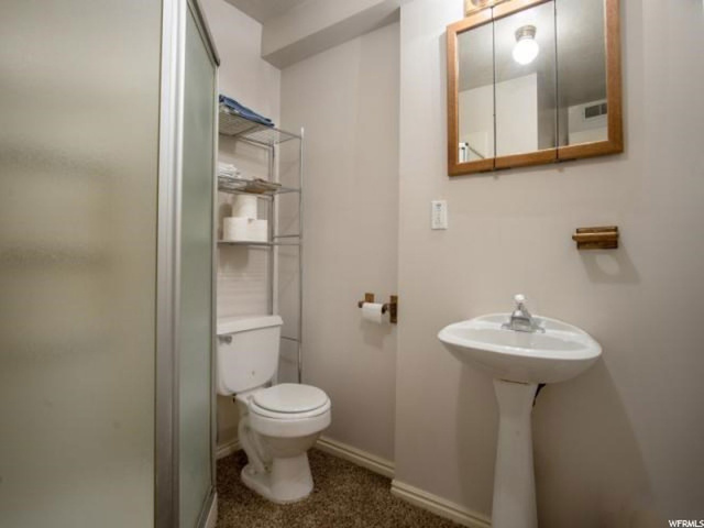 744 E Shady Tree Ct, Millcreek, UT 84106 — photo 11