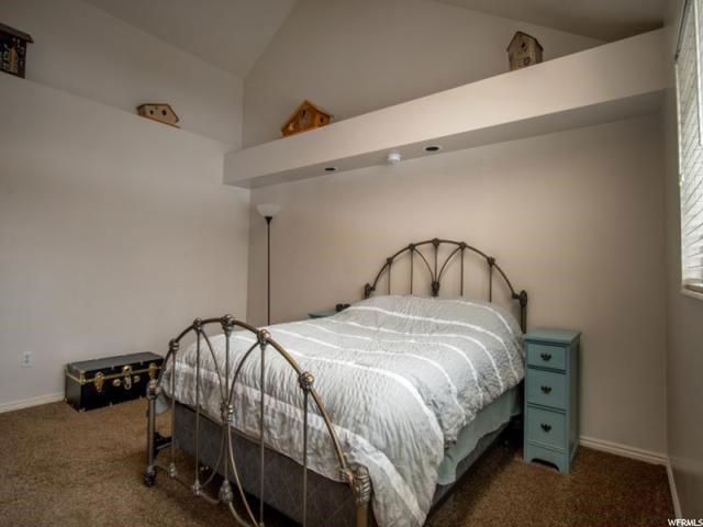 744 E Shady Tree Ct, Millcreek, UT 84106 — photo 3