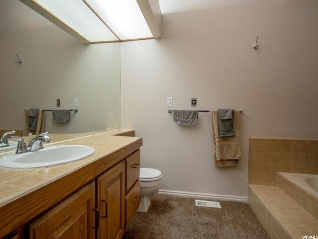744 E Shady Tree Ct, Millcreek, UT 84106 — photo 6