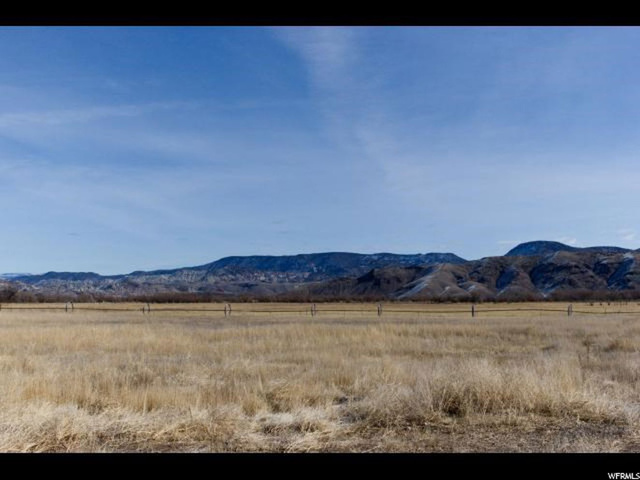 1387 E 1000 S #10, Richfield, UT 84701 — photo 3
