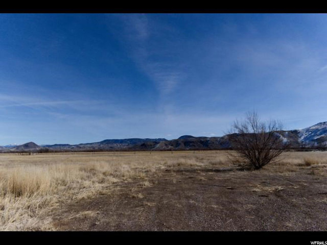 1387 E 1000 S #10, Richfield, UT 84701 — photo 2