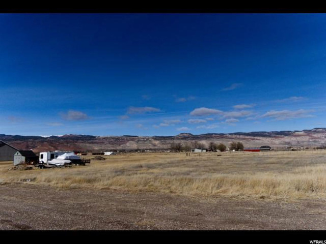 1387 E 1000 S #10, Richfield, UT 84701 — photo 5