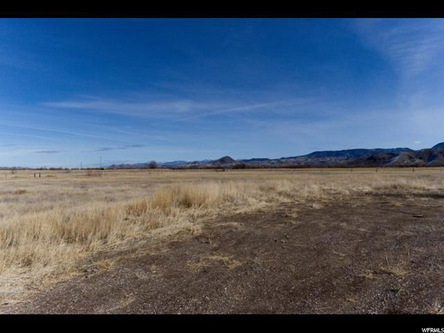 1387 E 1000 S #10, Richfield, UT 84701 — photo 4
