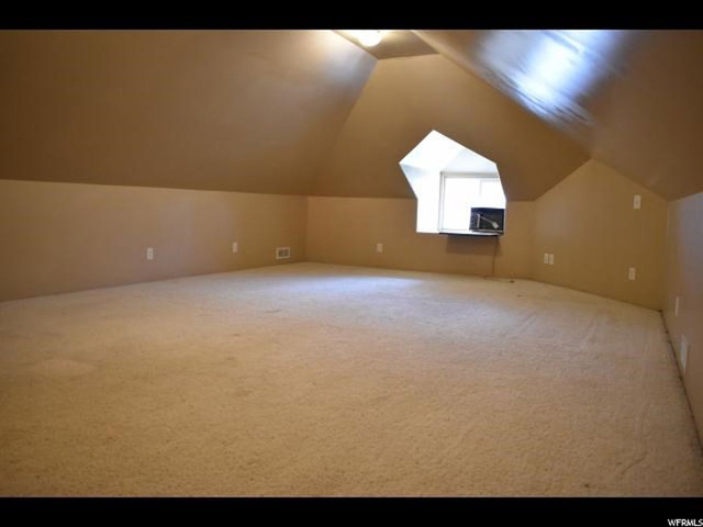 239 E 200 S, Richfield, UT 84701 — photo 5