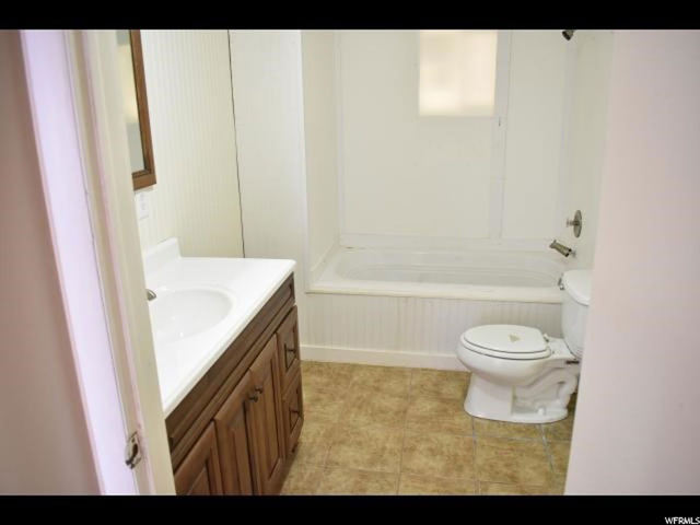 239 E 200 S, Richfield, UT 84701 — photo 11