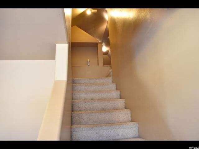 239 E 200 S, Richfield, UT 84701 — photo 7