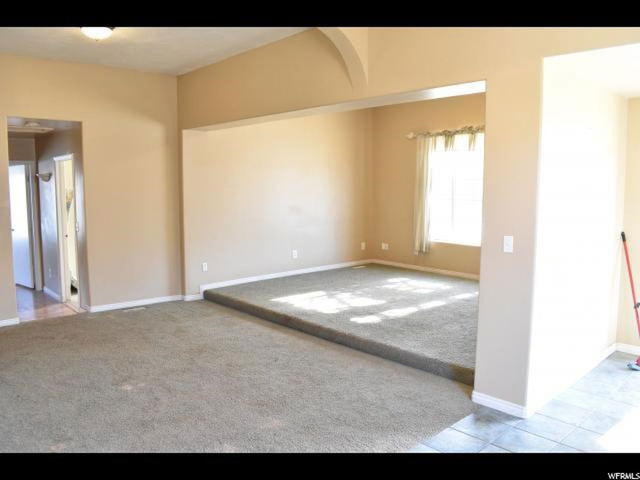 239 E 200 S, Richfield, UT 84701 — photo 3
