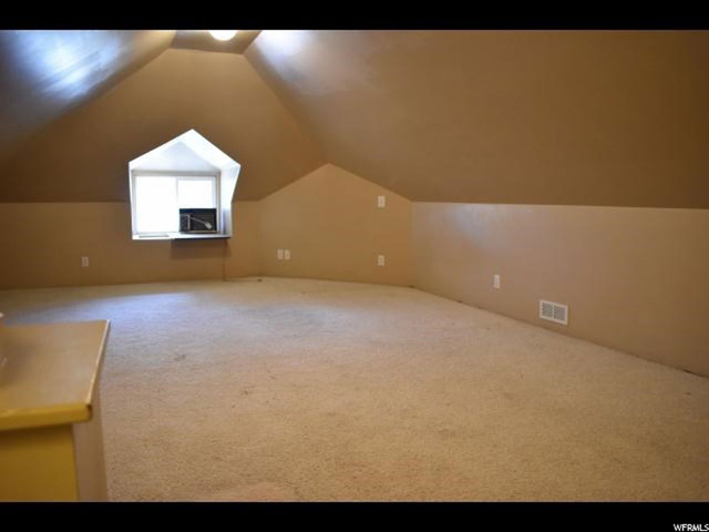 239 E 200 S, Richfield, UT 84701 — photo 6