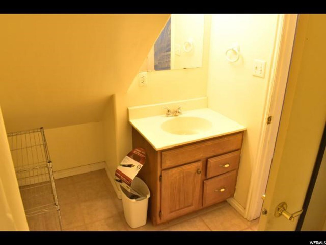 239 E 200 S, Richfield, UT 84701 — photo 9