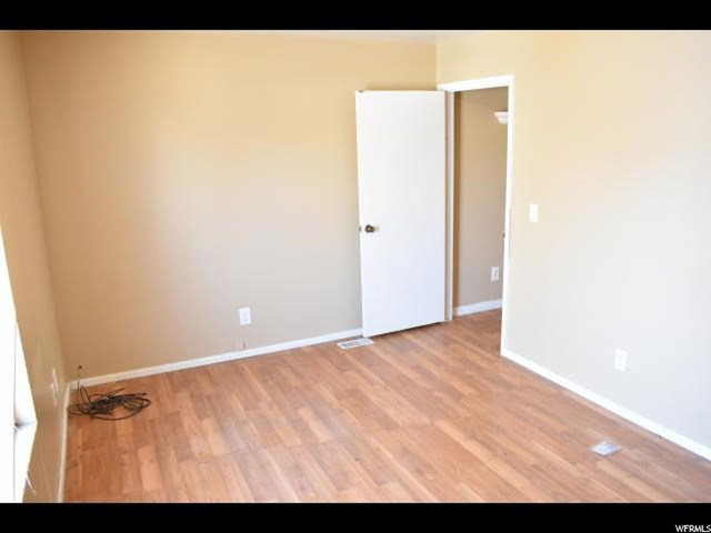239 E 200 S, Richfield, UT 84701 — photo 12