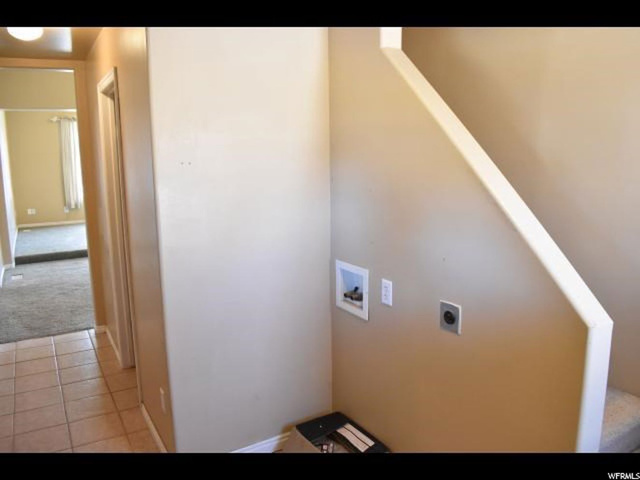 239 E 200 S, Richfield, UT 84701 — photo 8