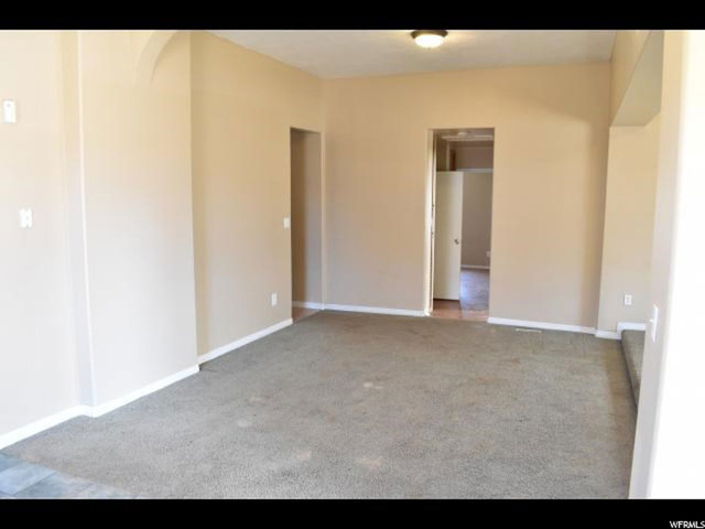 239 E 200 S, Richfield, UT 84701 — photo 4