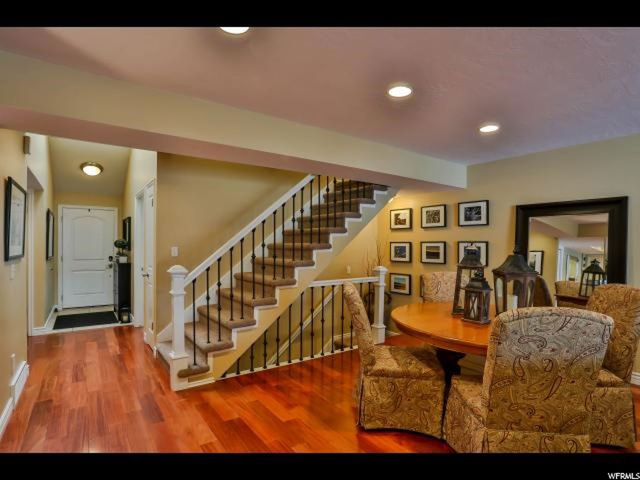 1840 High Pointe Dr, Bountiful, UT 84010 — photo 3