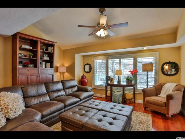 1840 High Pointe Dr, Bountiful, UT 84010 — photo 7