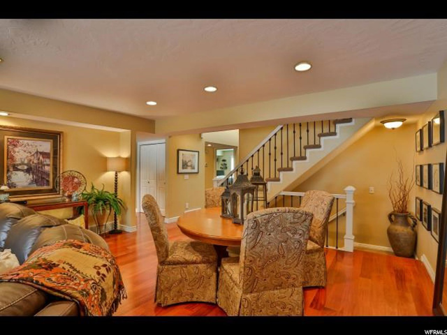 1840 High Pointe Dr, Bountiful, UT 84010 — photo 4