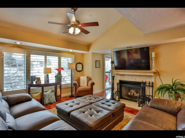 1840 High Pointe Dr, Bountiful, UT 84010 — photo 6