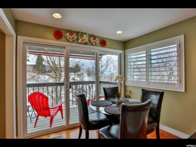 1840 High Pointe Dr, Bountiful, UT 84010 — photo 12