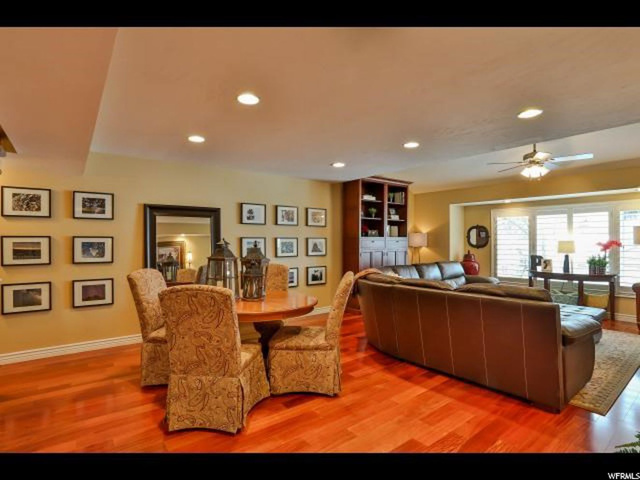 1840 High Pointe Dr, Bountiful, UT 84010 — photo 5