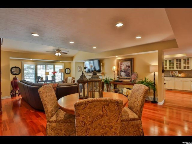 1840 High Pointe Dr, Bountiful, UT 84010 — photo 8