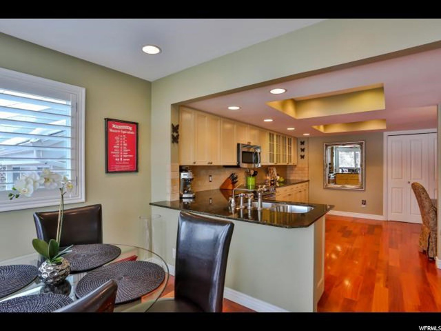 1840 High Pointe Dr, Bountiful, UT 84010 — photo 11