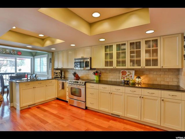 1840 High Pointe Dr, Bountiful, UT 84010 — photo 10