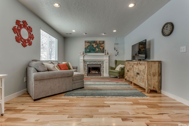 464 E Steep Mountain Dr S, Draper, UT 84020 — photo 11