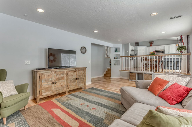 464 E Steep Mountain Dr S, Draper, UT 84020 — photo 12