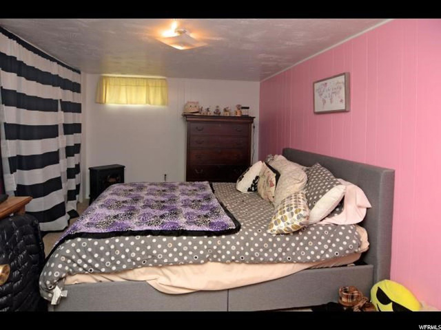 734 37th St, South Ogden, UT 84403 — photo 11