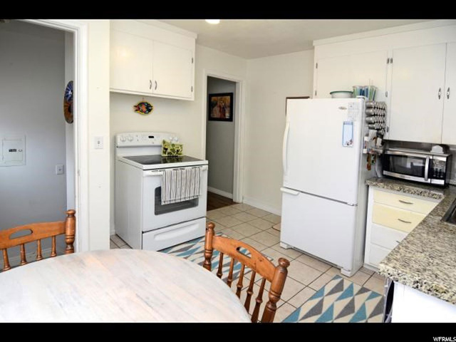 734 37th St, South Ogden, UT 84403 — photo 7