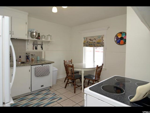 734 37th St, South Ogden, UT 84403 — photo 5