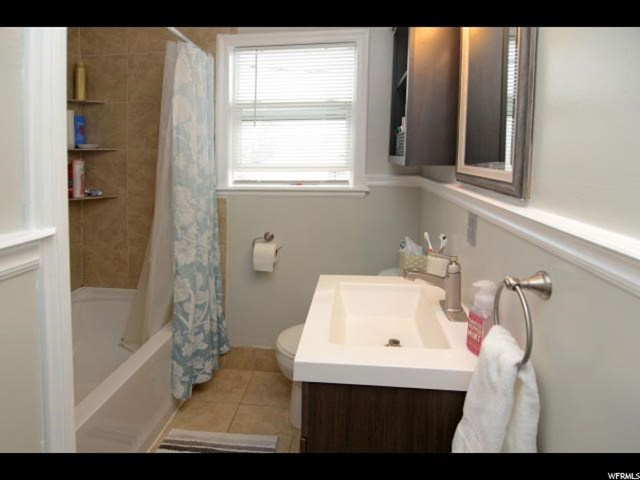 734 37th St, South Ogden, UT 84403 — photo 9