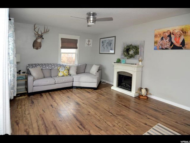 734 37th St, South Ogden, UT 84403 — photo 2
