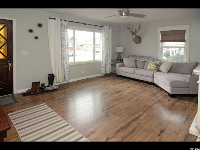 734 37th St, South Ogden, UT 84403 — photo 4