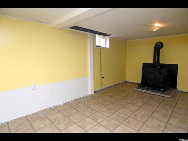 734 37th St, South Ogden, UT 84403 — photo 12