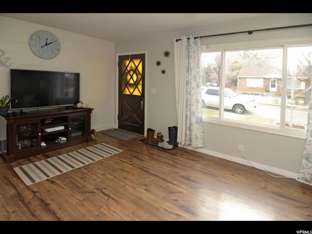 734 37th St, South Ogden, UT 84403 — photo 3