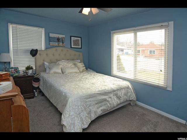 734 37th St, South Ogden, UT 84403 — photo 8