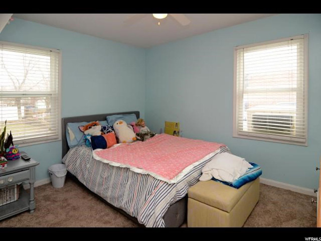 734 37th St, South Ogden, UT 84403 — photo 10