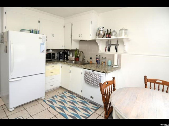 734 37th St, South Ogden, UT 84403 — photo 6