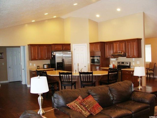 1248 Moose Loop, Montpelier, ID 83254 — photo 6