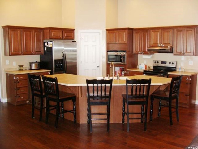 1248 Moose Loop, Montpelier, ID 83254 — photo 9