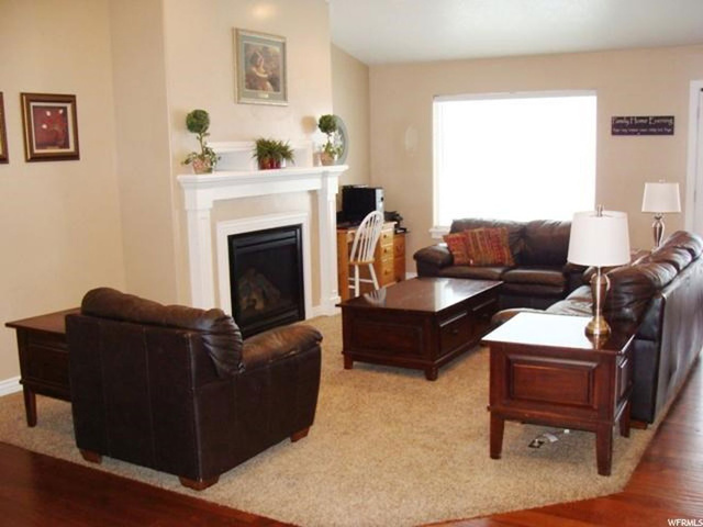 1248 Moose Loop, Montpelier, ID 83254 — photo 3