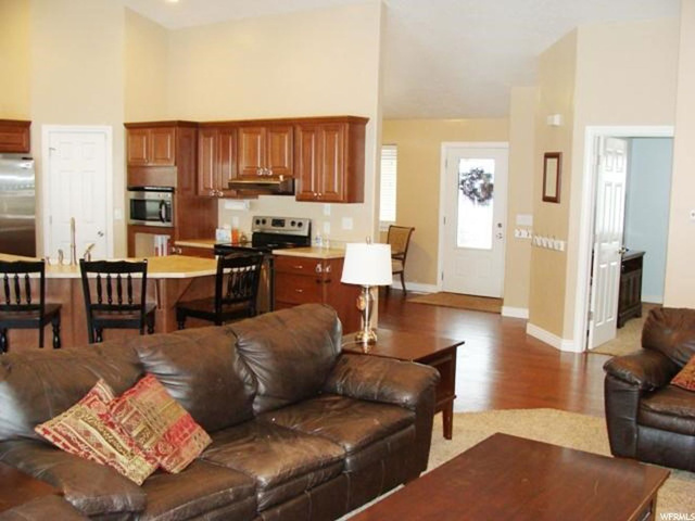 1248 Moose Loop, Montpelier, ID 83254 — photo 7